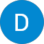 Dani Quinten Avatar