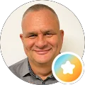 Dirk Büchner Avatar