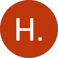 H. M. Avatar
