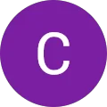Carsten Brück Avatar