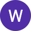 Wolfgang Schäfer Avatar