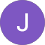 Janine Gadomsky Avatar