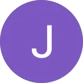 Janine Gadomsky Avatar