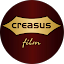 creasusfilm Avatar