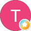 TheRedOne Avatar