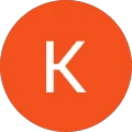 Kathrin Massonne Avatar