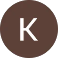 Klaus Louia Avatar