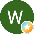 W. J. Avatar